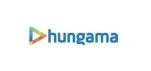 Hungama-min-1