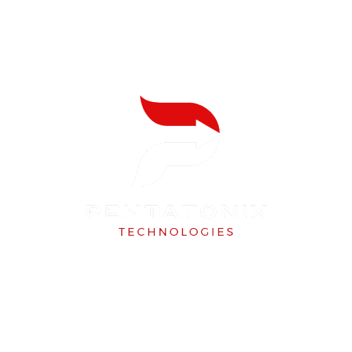 Pentatonix Technologies
